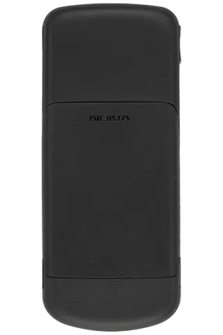 Nokia&nbsp;8600 Luna