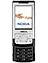 Nokia 6500 Slide
