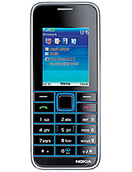 Nokia 3500 Classic