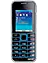 Nokia 3500 Classic