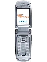 Nokia&nbsp;6267