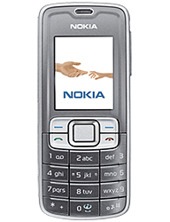 Nokia 3109 Classic