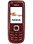 Nokia 3120 Classic