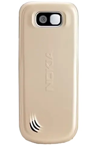 Nokia&nbsp;2600 Classic