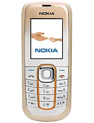 Nokia&nbsp;2600 Classic
