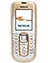 Nokia 2600 Classic