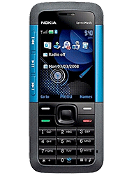 Nokia 5310