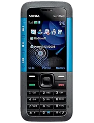 Nokia&nbsp;5310