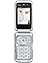 Nokia N75