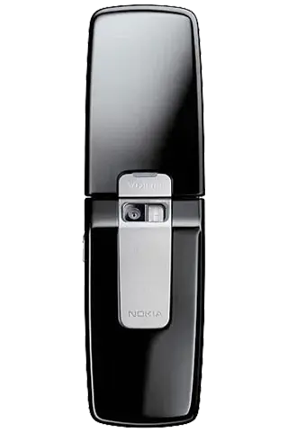 Nokia&nbsp;6600 Fold