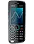Nokia 5220