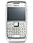 Nokia E71