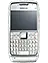Nokia E71