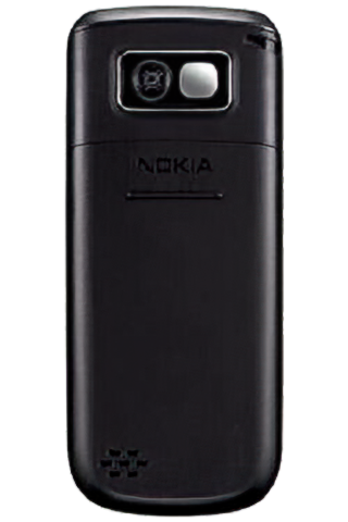 Nokia 1680 Classic