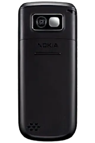 Nokia&nbsp;1680 Classic