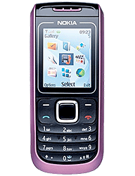 Nokia 1680 Classic