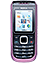 Nokia 1680 Classic