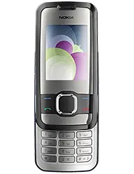 Nokia&nbsp;7610 Supernova