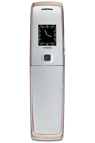 Nokia&nbsp;3610 Fold