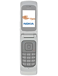 Nokia 3610 Fold