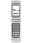Nokia 3610 Fold