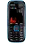 Nokia 5130