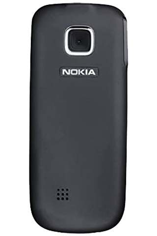 Nokia 2330 Classic