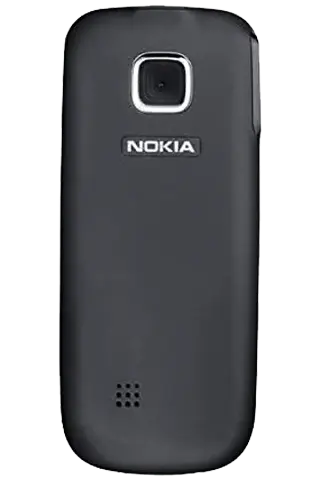 Nokia&nbsp;2330 Classic