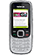 Nokia 2330 Classic