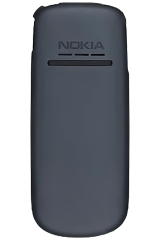 Nokia 1662