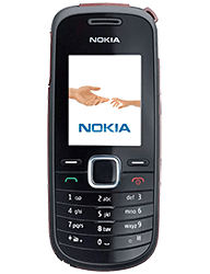 Nokia 1662