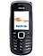 Nokia 1661