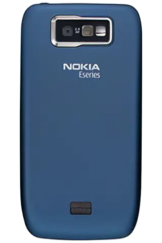 Nokia&nbsp;E63