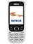 Nokia 6303 Classic