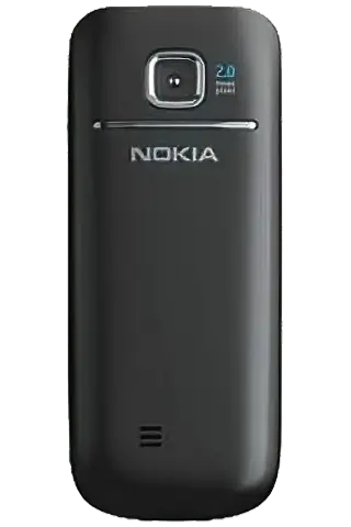 Nokia&nbsp;2700 Classic