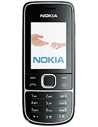 Nokia&nbsp;2700 Classic