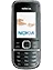 Nokia 2700 Classic