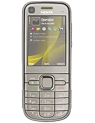 Nokia&nbsp;6720 Classic