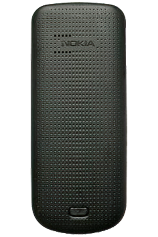 Nokia 1202