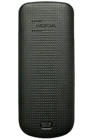 Nokia&nbsp;1202