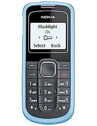 Nokia 1202