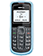 Nokia 1202