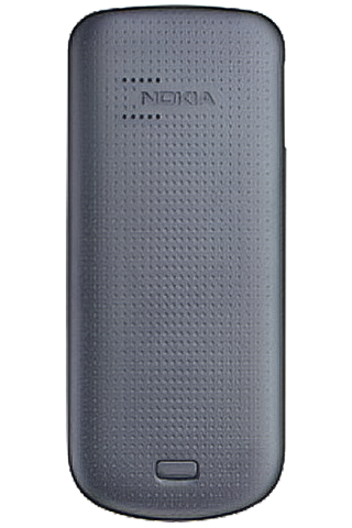 Nokia 1203