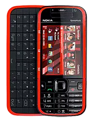 Nokia&nbsp;5730
