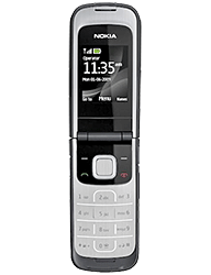 Nokia 2720 Fold