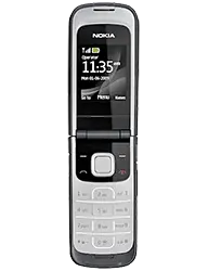 Nokia&nbsp;2720 Fold