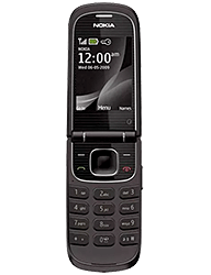 Nokia 3710 Fold