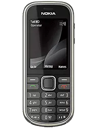 Nokia&nbsp;3720 Classic