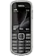 Nokia 3720 Classic