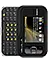 Nokia 6760 Slide